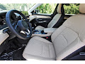 2026 Mazda CX-5 2.5 S Premium Plus