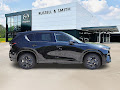2026 Mazda CX-5 2.5 S Premium Plus