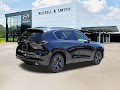 2026 Mazda CX-5 2.5 S Premium Plus