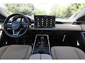 2026 Mazda CX-5 2.5 S Premium Plus