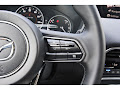 2026 Mazda CX-90 3.3 Turbo Preferred