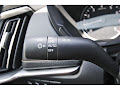 2026 Mazda CX-90 3.3 Turbo Preferred