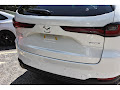 2026 Mazda CX-90 3.3 Turbo Preferred