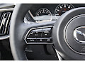 2026 Mazda CX-90 3.3 Turbo Preferred