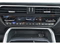 2026 Mazda CX-90 3.3 Turbo Preferred