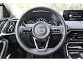 2026 Mazda CX-90 3.3 Turbo Preferred