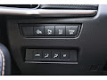 2026 Mazda CX-90 3.3 Turbo Preferred