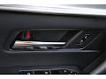 2026 Mazda CX-90 3.3 Turbo Preferred
