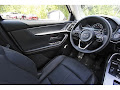 2026 Mazda CX-90 3.3 Turbo Preferred