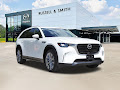 2026 Mazda CX-90 3.3 Turbo Preferred