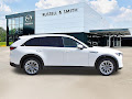 2026 Mazda CX-90 3.3 Turbo Preferred