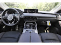 2026 Mazda CX-90 3.3 Turbo Preferred
