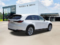 2026 Mazda CX-90 3.3 Turbo Preferred