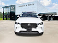 2026 Mazda CX-90 3.3 Turbo Preferred