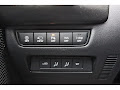 2026 Mazda CX-50 2.5 Turbo Premium Plus