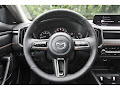 2026 Mazda CX-50 2.5 Turbo Premium Plus