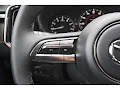 2026 Mazda CX-50 2.5 Turbo Premium Plus