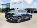2026 Mazda CX-50 2.5 Turbo Premium Plus