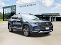 2026 Mazda CX-50 2.5 Turbo Premium Plus