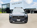 2026 Mazda CX-50 2.5 Turbo Premium Plus