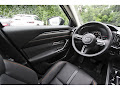 2026 Mazda CX-50 2.5 Turbo Premium Plus