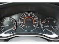 2026 Mazda CX-50 2.5 Turbo Premium Plus