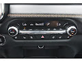 2026 Mazda CX-50 2.5 Turbo Premium Plus