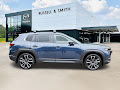 2026 Mazda CX-50 2.5 Turbo Premium Plus