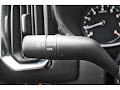 2026 Mazda CX-50 2.5 Turbo Premium Plus
