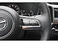 2026 Mazda CX-50 2.5 Turbo Premium Plus