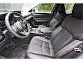 2026 Mazda CX-50 2.5 Turbo Premium Plus