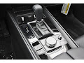 2026 Mazda CX-50 2.5 Turbo Premium Plus