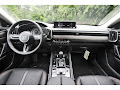 2026 Mazda CX-50 2.5 Turbo Premium Plus