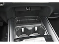 2026 Mazda CX-50 2.5 Turbo Premium Plus