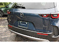 2026 Mazda CX-50 2.5 Turbo Premium Plus