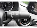 2026 Mazda MX-5 Miata Grand Touring
