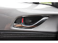 2026 Mazda MX-5 Miata Grand Touring
