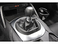2026 Mazda MX-5 Miata Grand Touring