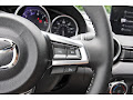 2026 Mazda MX-5 Miata Grand Touring