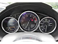 2026 Mazda MX-5 Miata Grand Touring