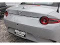 2026 Mazda MX-5 Miata Grand Touring