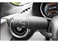 2026 Mazda MX-5 Miata Grand Touring