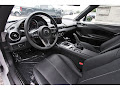 2026 Mazda MX-5 Miata Grand Touring