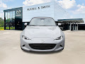 2026 Mazda MX-5 Miata Grand Touring