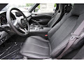 2026 Mazda MX-5 Miata Grand Touring