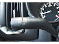 2026 Mazda CX-50 2.5 Turbo Premium Plus