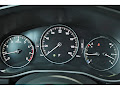 2026 Mazda CX-50 2.5 Turbo Premium Plus