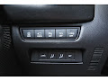 2026 Mazda CX-50 2.5 Turbo Premium Plus