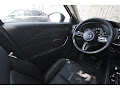 2026 Mazda CX-50 2.5 Turbo Premium Plus