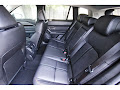 2026 Mazda CX-50 2.5 Turbo Premium Plus